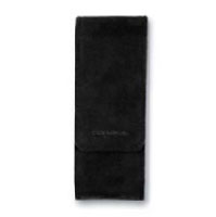Olympus Case CS113  (N2273516)